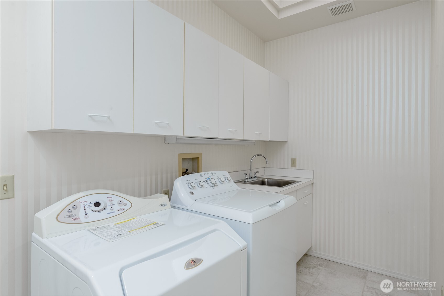 107 Hogans Vista Sequim WA 98382
