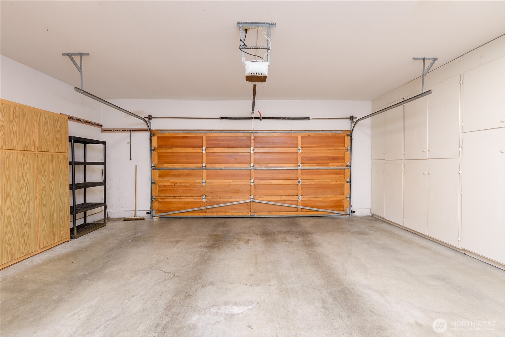 107 Hogans Vista Sequim WA 98382