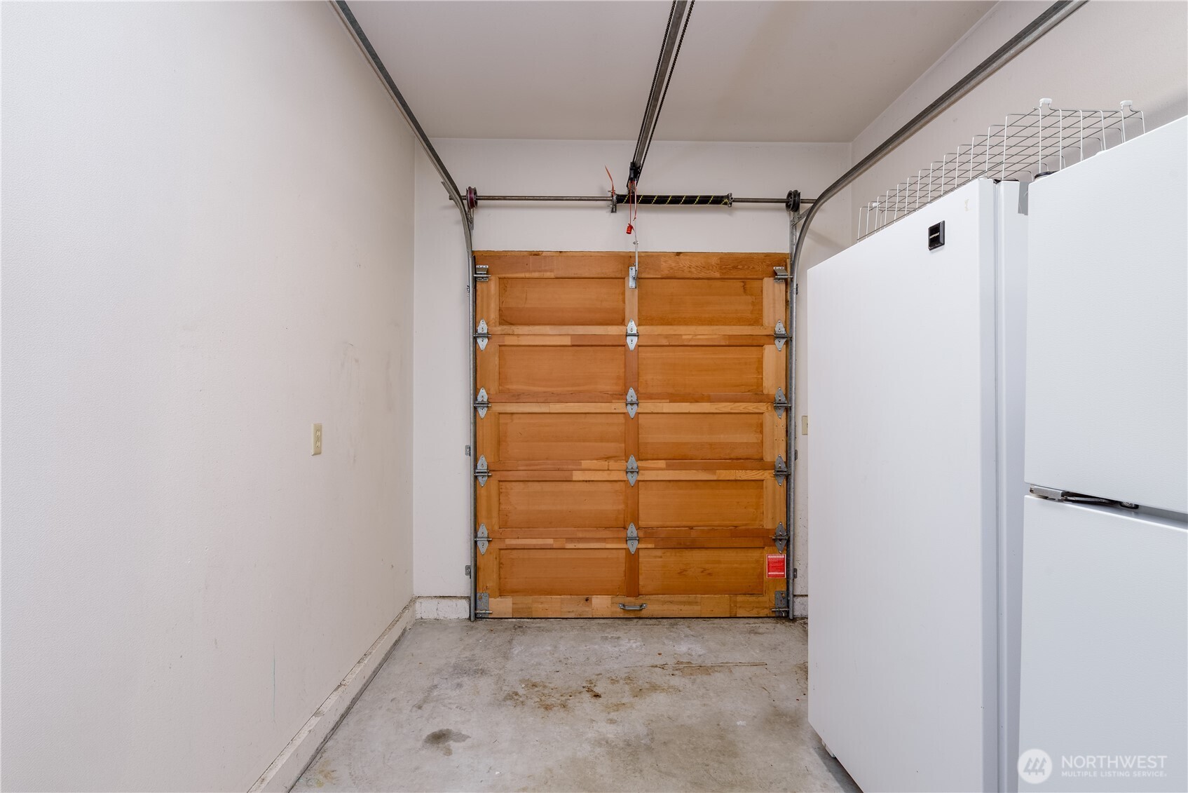 107 Hogans Vista Sequim WA 98382
