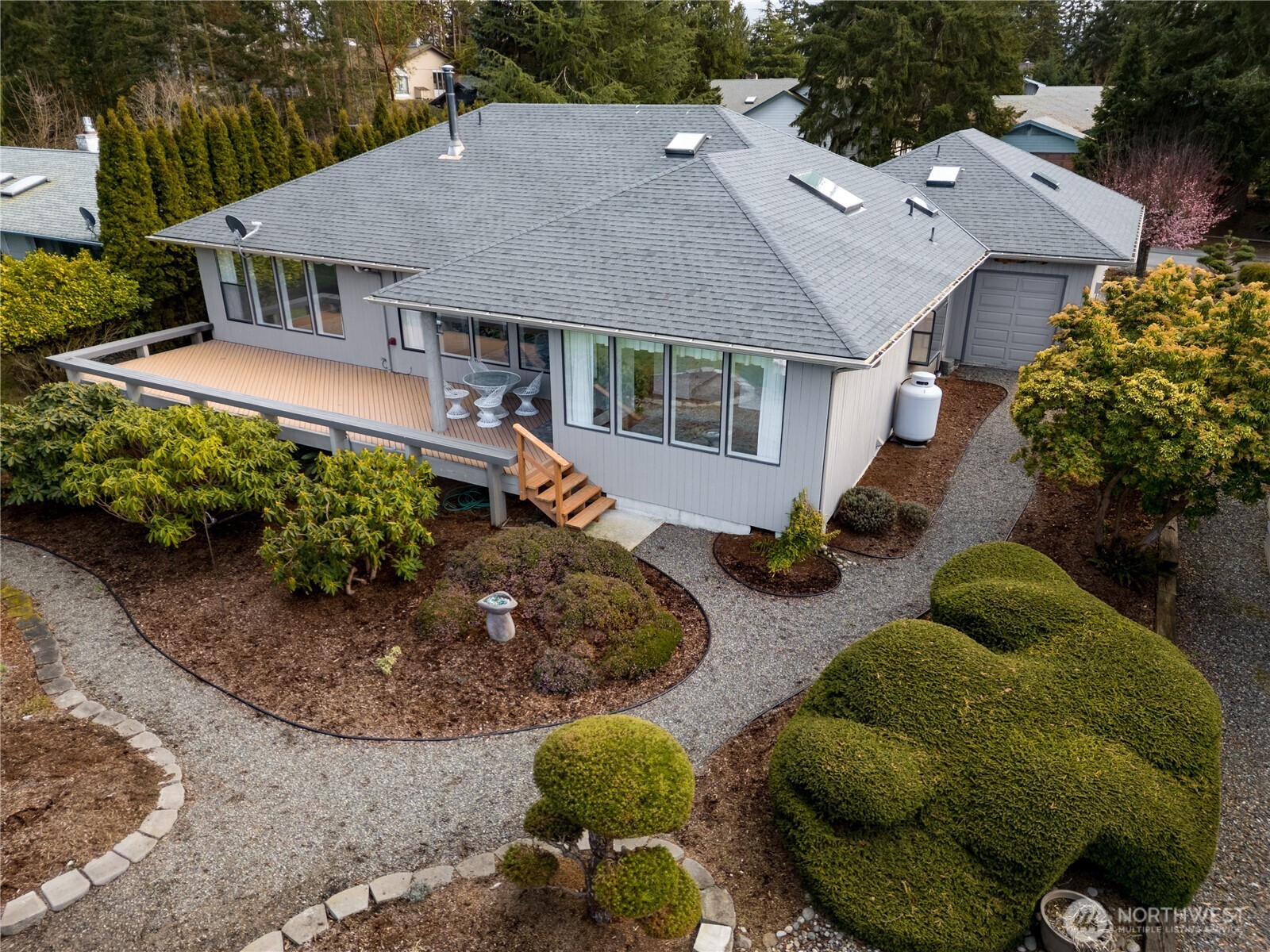 107 Hogans Vista Sequim WA 98382