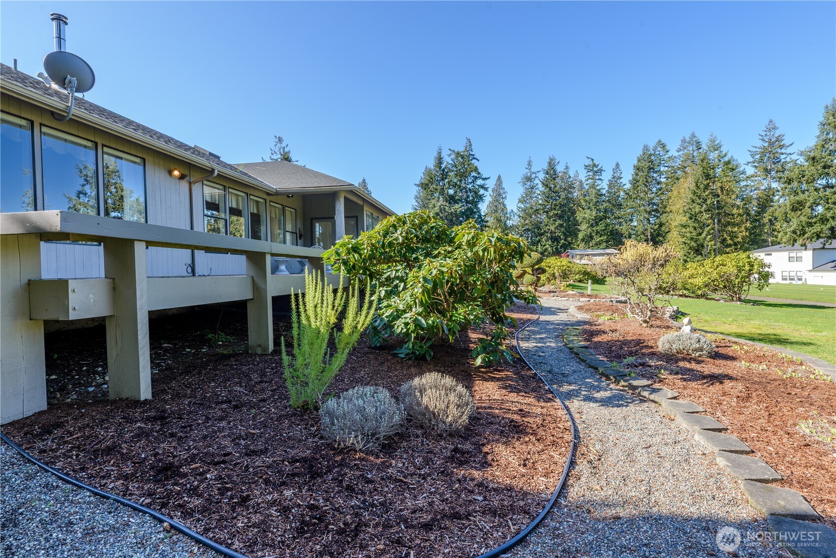 107 Hogans Vista Sequim WA 98382