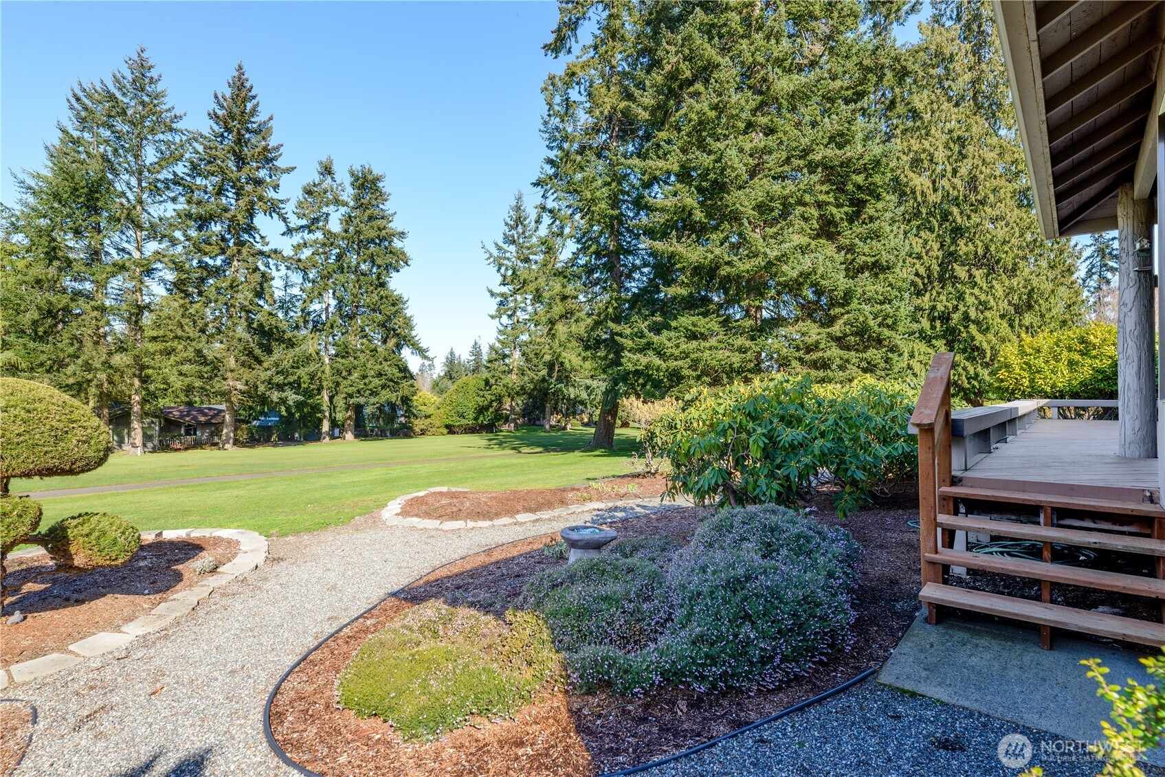 107 Hogans Vista Sequim WA 98382