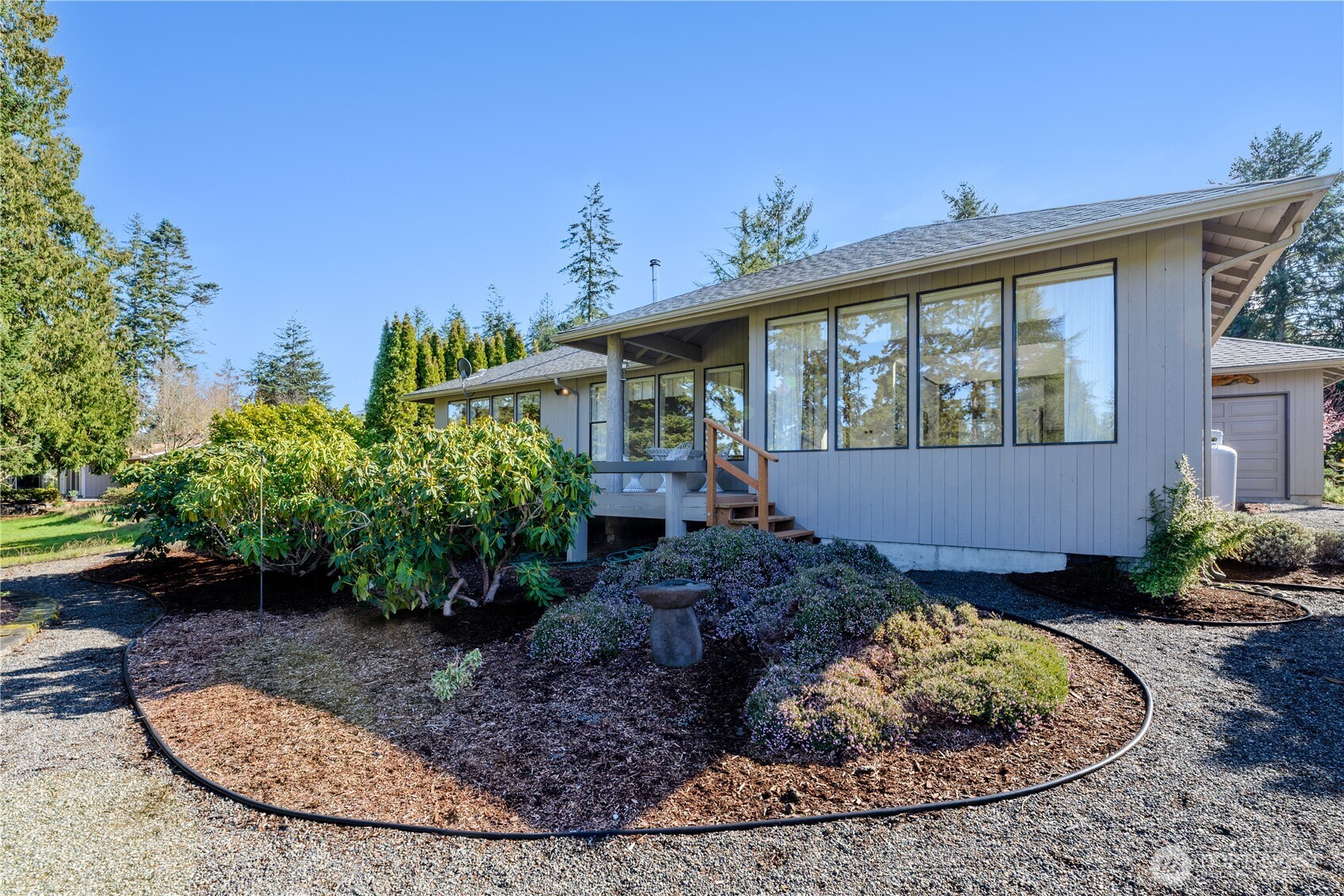 107 Hogans Vista Sequim WA 98382