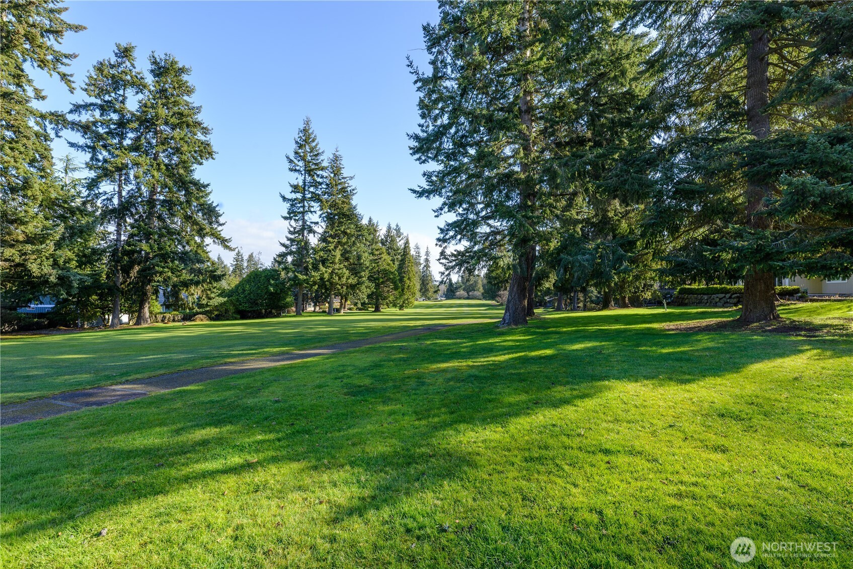 107 Hogans Vista Sequim WA 98382