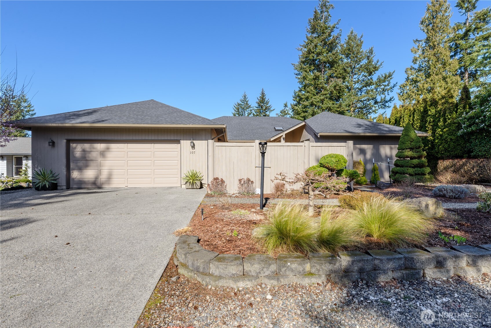 107 Hogans Vista Sequim WA 98382