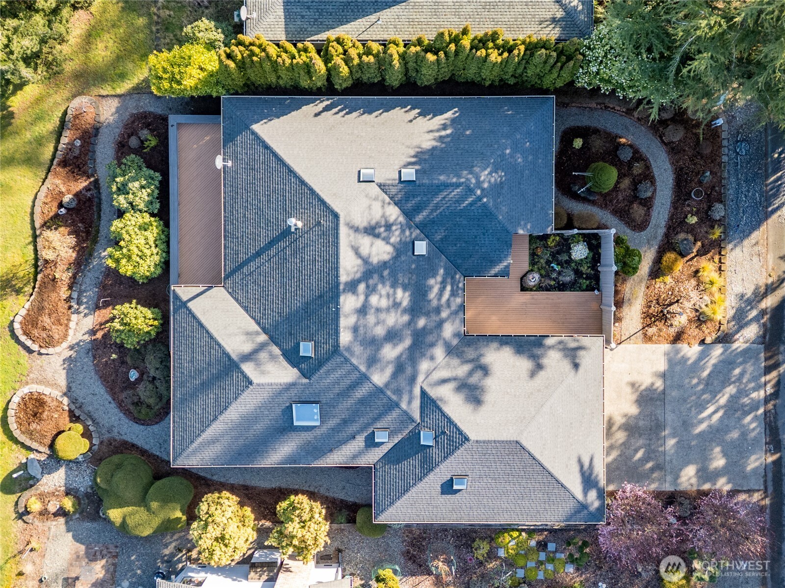 107 Hogans Vista Sequim WA 98382