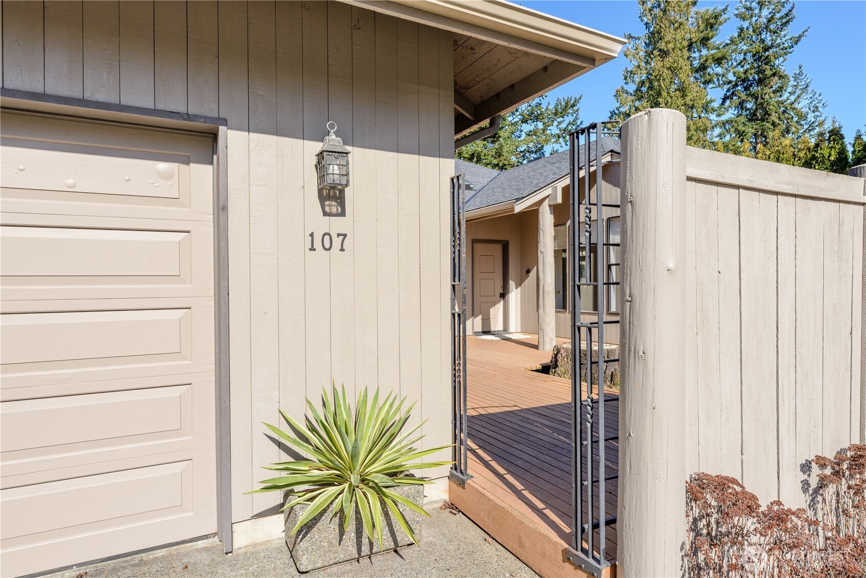 107 Hogans Vista Sequim WA 98382
