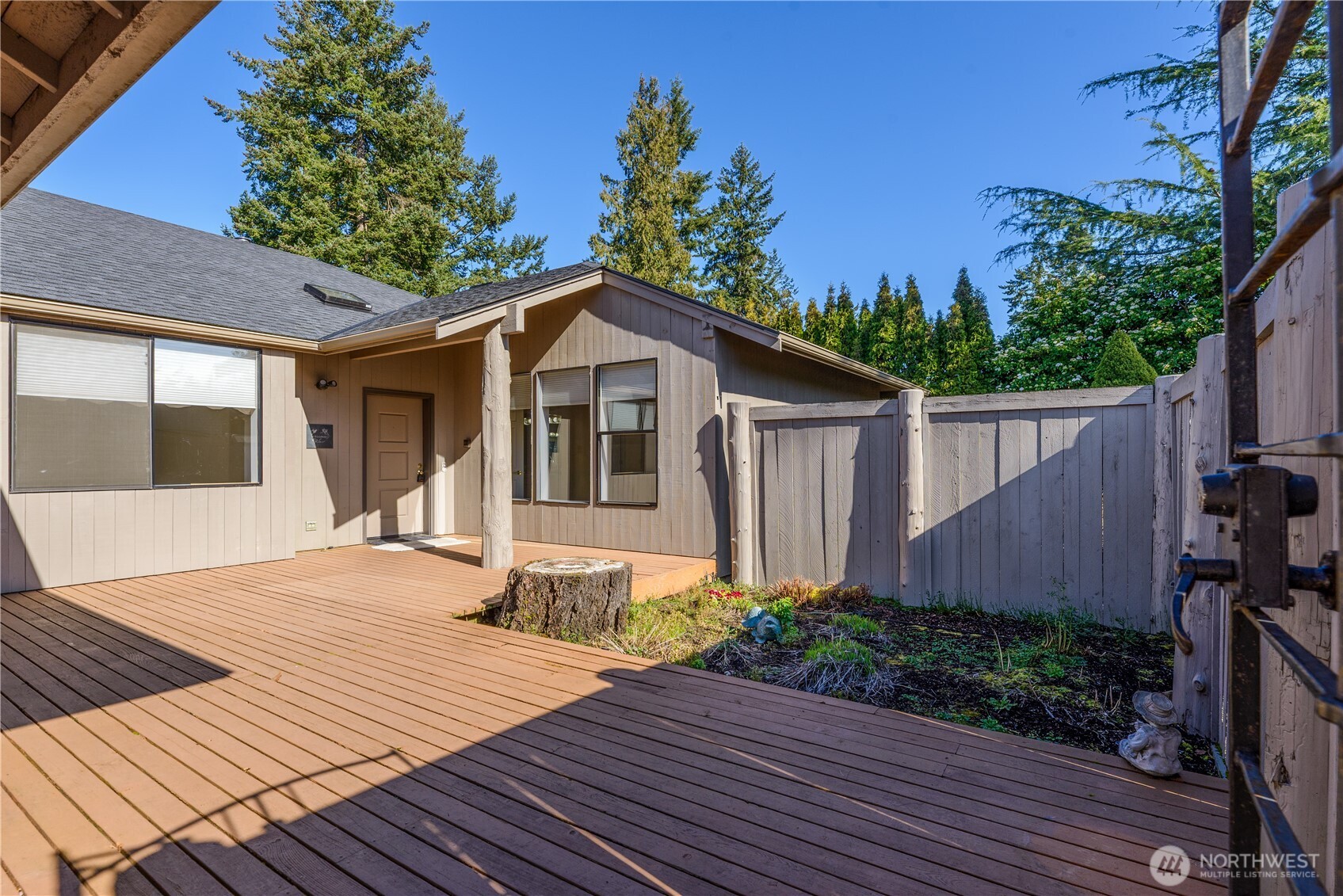 107 Hogans Vista Sequim WA 98382