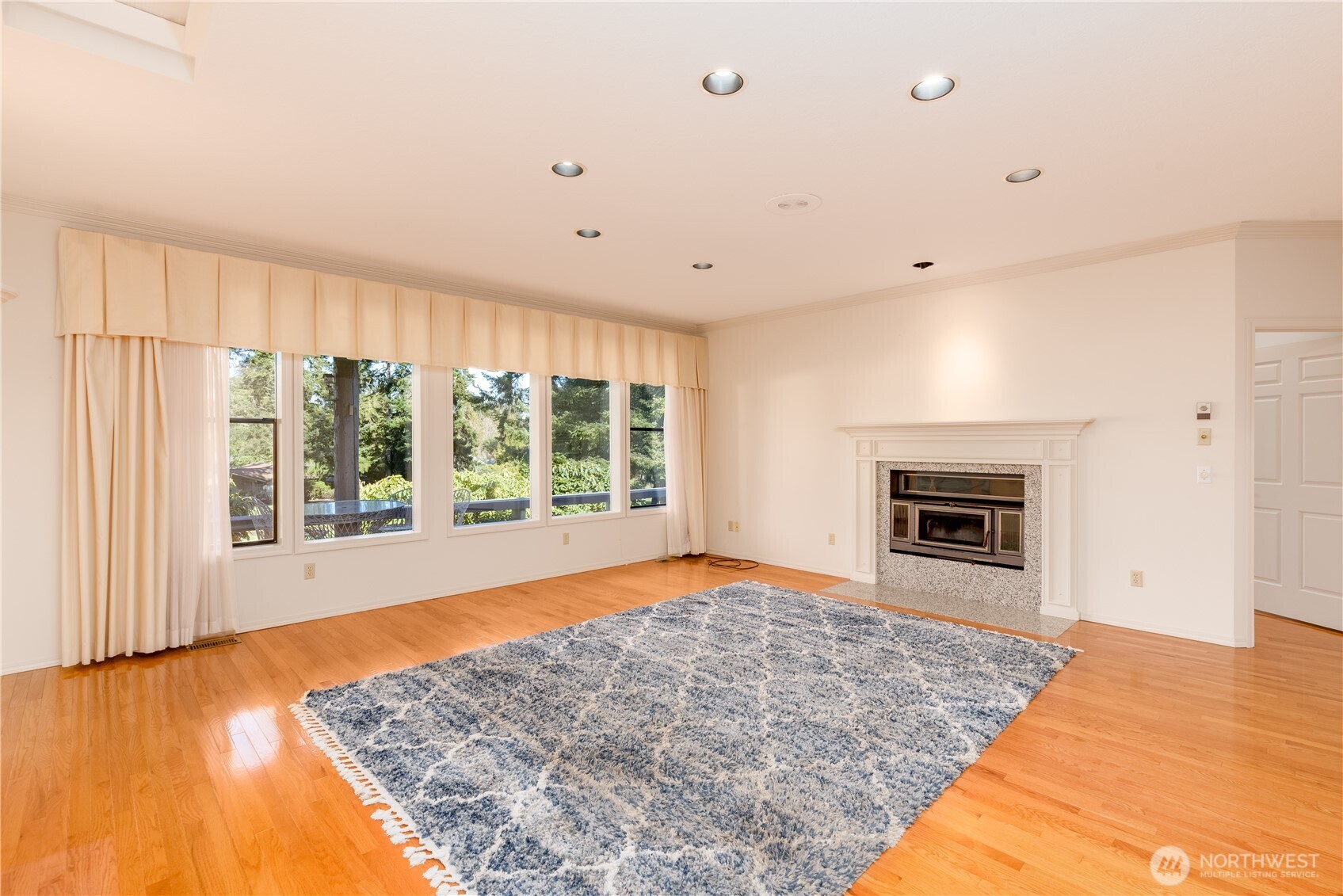 107 Hogans Vista Sequim WA 98382