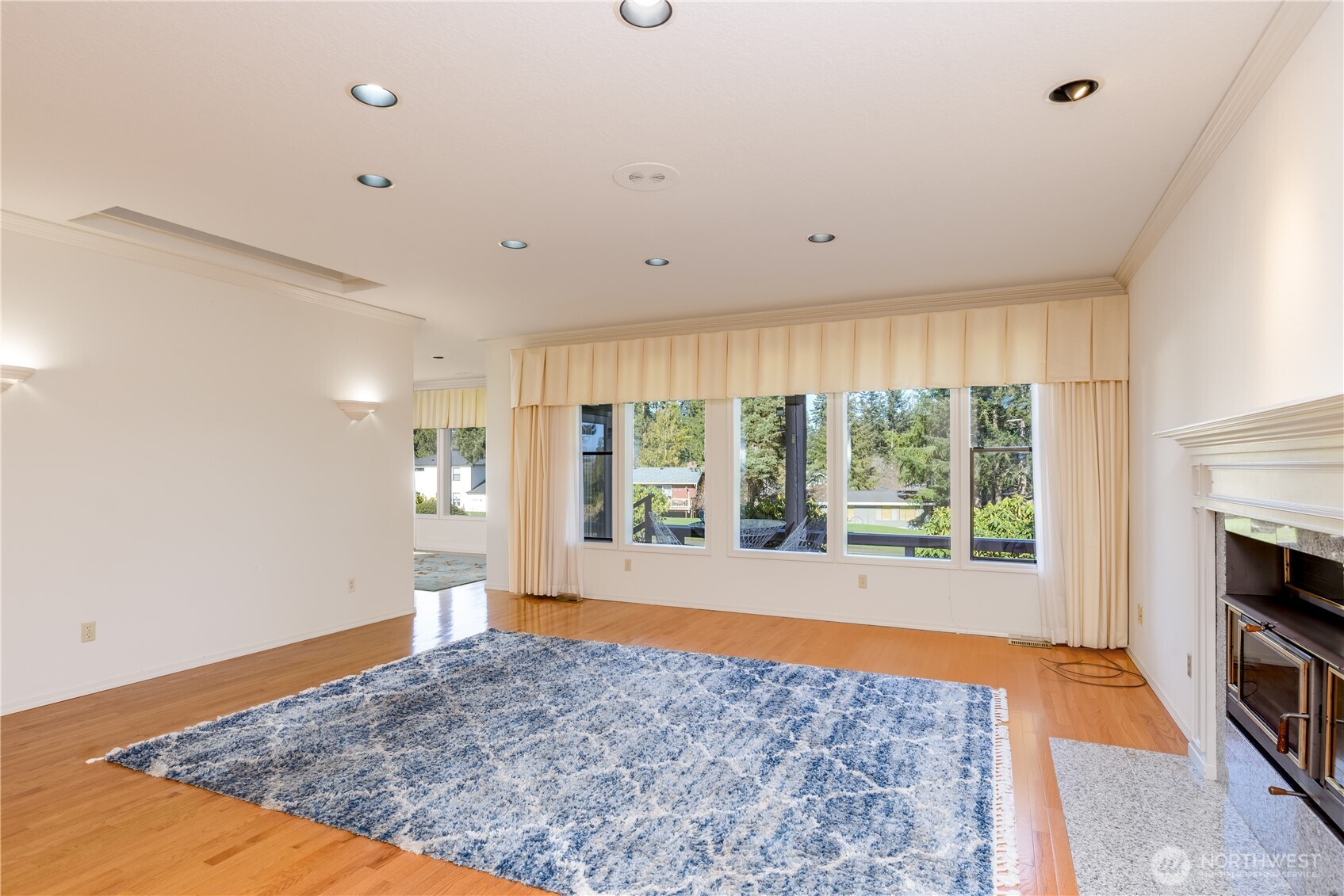 107 Hogans Vista Sequim WA 98382