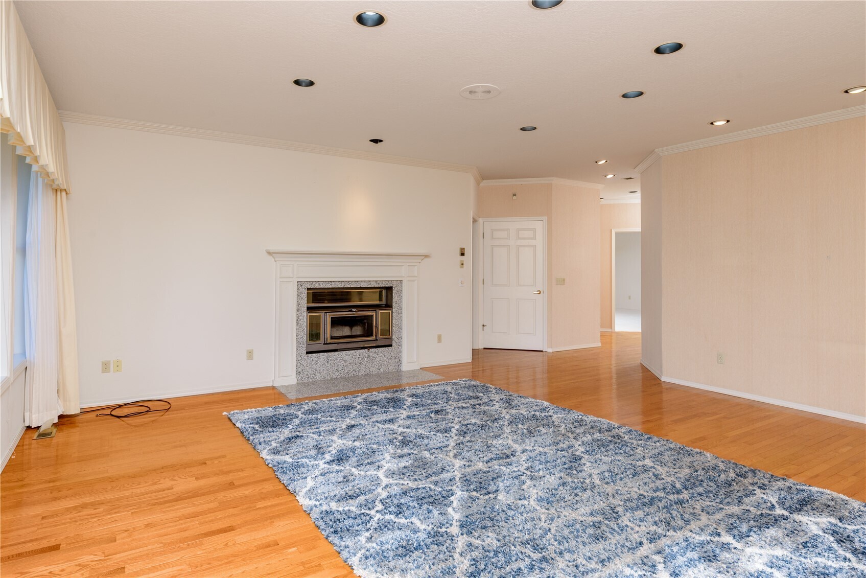 107 Hogans Vista Sequim WA 98382