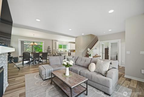 21310 61st Place SE Snohomish WA 98290