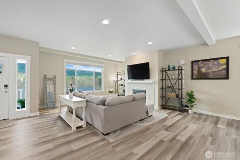 21310 61st Place SE Snohomish WA 98290