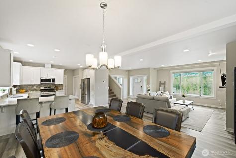 21310 61st Place SE Snohomish WA 98290