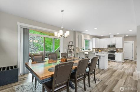 21310 61st Place SE Snohomish WA 98290