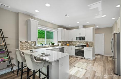 21310 61st Place SE Snohomish WA 98290