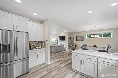 21310 61st Place SE Snohomish WA 98290