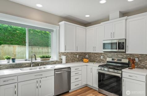 21310 61st Place SE Snohomish WA 98290