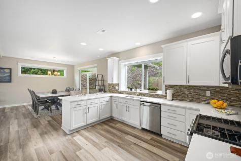 21310 61st Place SE Snohomish WA 98290