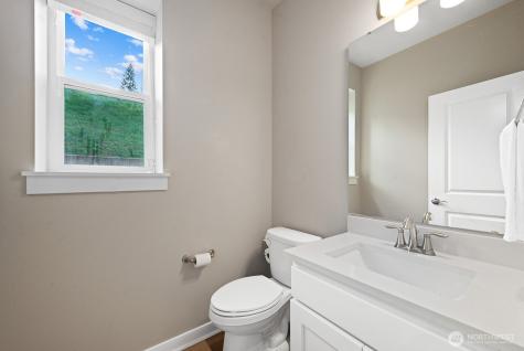 21310 61st Place SE Snohomish WA 98290