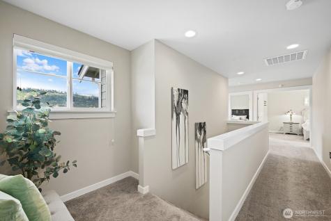 21310 61st Place SE Snohomish WA 98290
