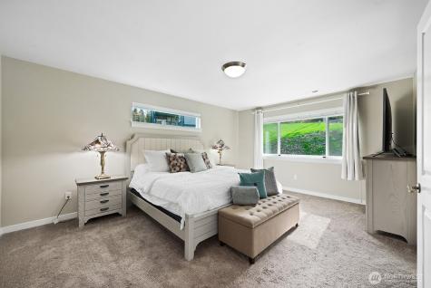 21310 61st Place SE Snohomish WA 98290