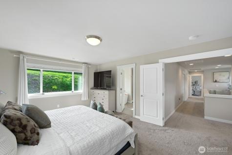 21310 61st Place SE Snohomish WA 98290