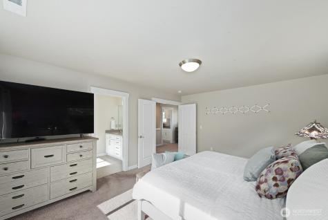 21310 61st Place SE Snohomish WA 98290