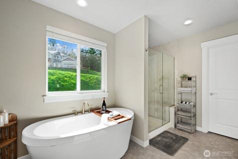 21310 61st Place SE Snohomish WA 98290