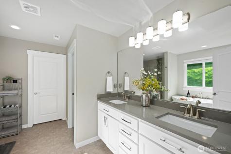 21310 61st Place SE Snohomish WA 98290