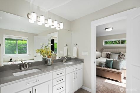 21310 61st Place SE Snohomish WA 98290