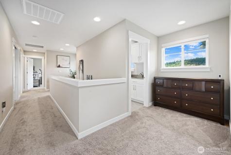 21310 61st Place SE Snohomish WA 98290