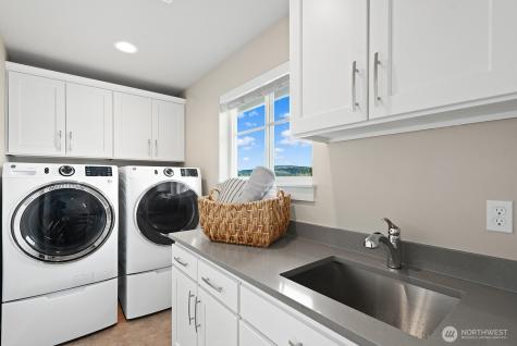 21310 61st Place SE Snohomish WA 98290