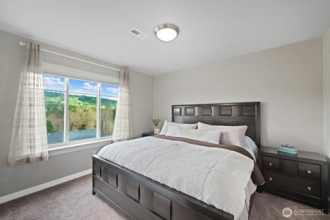 21310 61st Place SE Snohomish WA 98290