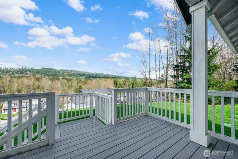 21310 61st Place SE Snohomish WA 98290