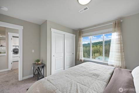 21310 61st Place SE Snohomish WA 98290