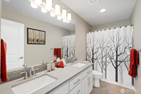 21310 61st Place SE Snohomish WA 98290