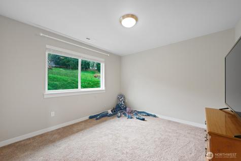 21310 61st Place SE Snohomish WA 98290