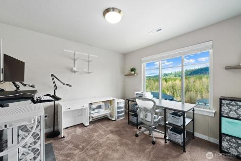 21310 61st Place SE Snohomish WA 98290