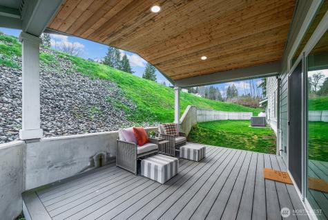 21310 61st Place SE Snohomish WA 98290