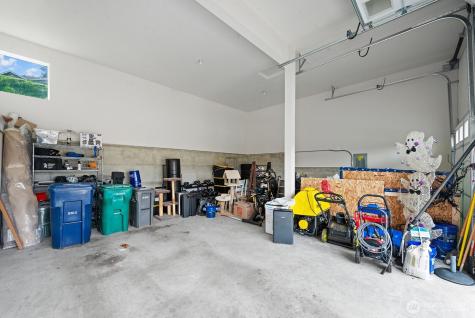 21310 61st Place SE Snohomish WA 98290