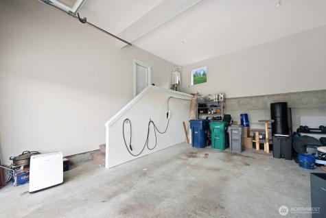 21310 61st Place SE Snohomish WA 98290
