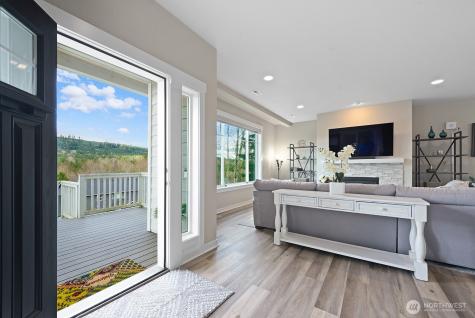 21310 61st Place SE Snohomish WA 98290