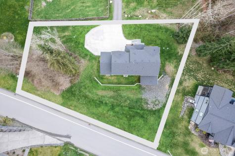 21310 61st Place SE Snohomish WA 98290