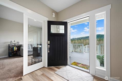21310 61st Place SE Snohomish WA 98290