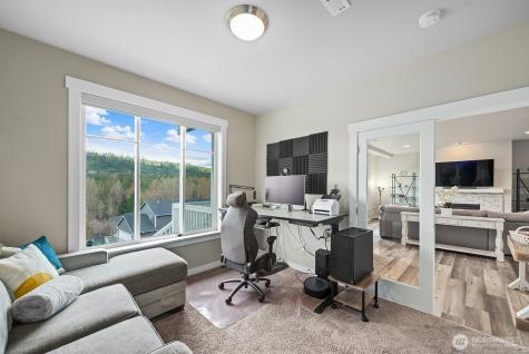 21310 61st Place SE Snohomish WA 98290