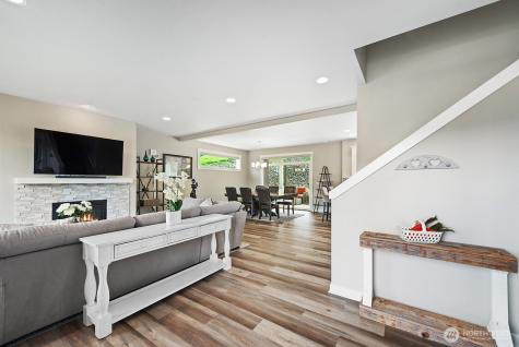 21310 61st Place SE Snohomish WA 98290