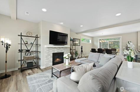 21310 61st Place SE Snohomish WA 98290