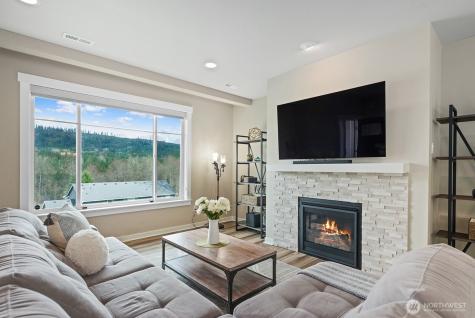 21310 61st Place SE Snohomish WA 98290