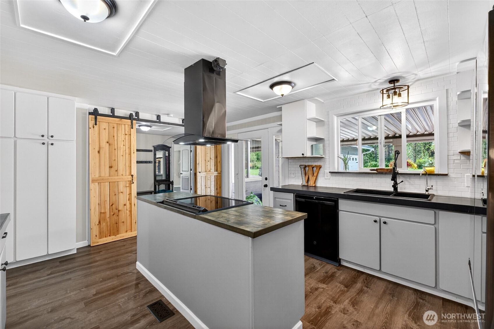 22814 46th Avenue E Spanaway WA 98387